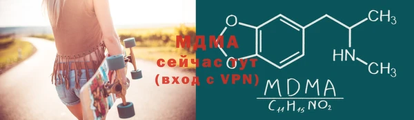 мяу мяу мука Володарск