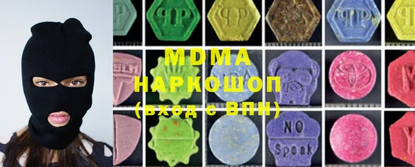 сатива Покачи