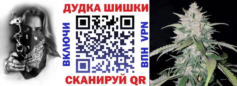 как найти наркотики МЕГА ТОР darknet как зайти Хасавюрт Каннабис индика